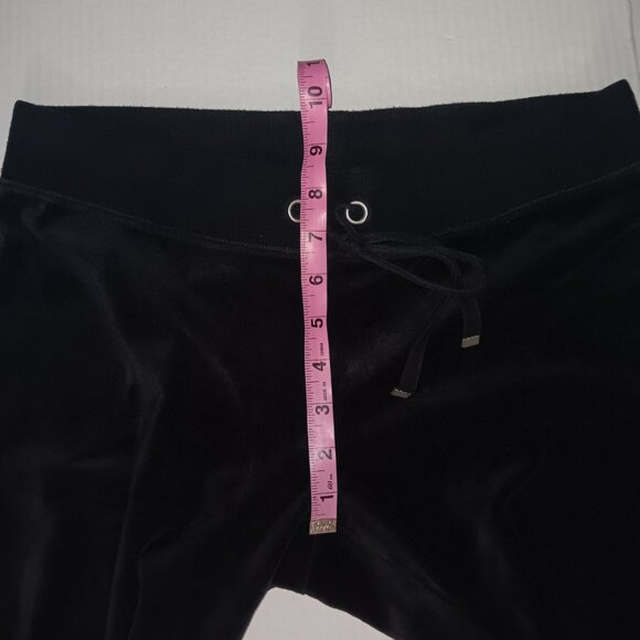 VICTORIA'S SECRET DRAWSTRING LOUNGE PANTS - Picture 5 of 13